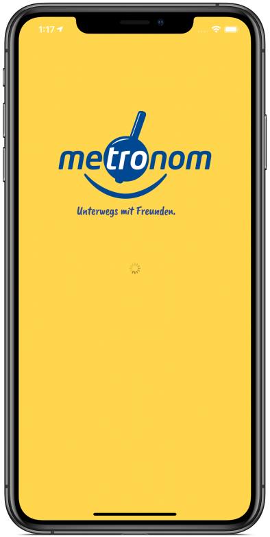 The Metronomicon for android instal