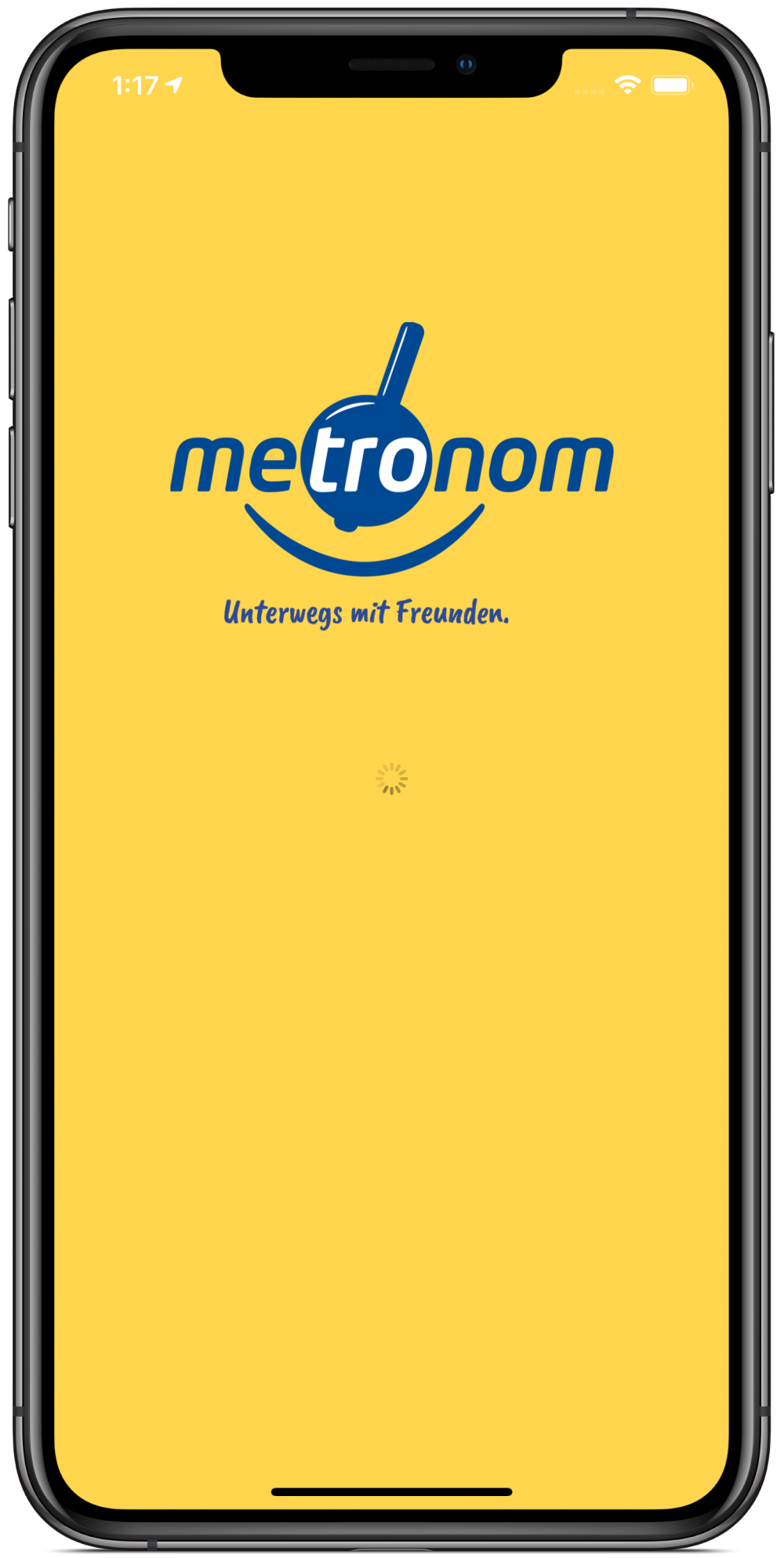 The Metronomicon instal the last version for apple